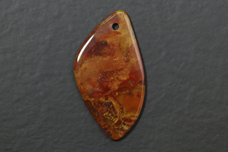 Agate/bd (Two Islands) - 3